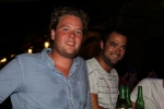 Hot Friday Night at Byblos Souk - Part 2 of 4